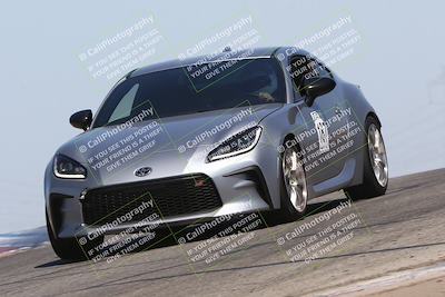 media/Sep-14-2024-Speed Ventures (Sat) [[a2bf28f496]]/Yellow Group/Session 2 (Grapevine)/